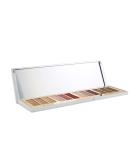 Charlotte Tilbury Bejewelled Eyes to Hypnotise Palette - Limited Edition - Buy Online on GoSupps.com