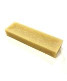 *New* Large Himalayan Cheese Yak Chews (Pack of 1) - 100% Natural Dental Dog Treat - Long Lasting Chew High Protein and Calcium (Weight 80-110g) Grain and Gluten Free - Buy Online on GoSupps.com