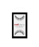 Buy Red Cherry Lashes Style 412 Dylan - 50g | International Shipping Available - Buy Online on GoSupps.com