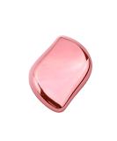 Xaydi Crystal Hair Eraser - Painless Hair Removal Epilator with Nano-Crystalline Technology in Matt Pink - Buy Online on GoSupps.com