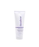 Theraderm Platinum Protection Facial Sunscreen - Buy Online on GoSupps.com