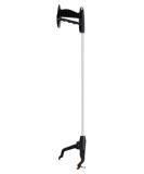 Buy Griffin Aid RFM Deluxe - Premium International Shipping | Best Prices Online - Buy Online on GoSupps.com