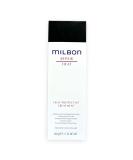 Buy Milbon Repair Heat Protective Treatment 7.1 oz - Best International Shipping & Hair Care Solution - Buy Online on GoSupps.com