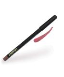 Mehron Makeup L.I.P Pencil in Dusty Rose - Long-Lasting & Smooth Application | International Shipping Available - Buy Online on GoSupps.com