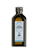 Pasta del Capitano 1905 Non-Alcoholic Concentrated Mouthwash - 100ml Made in Italy | Intense Cleanliness & Fresh Breath - Buy Online on GoSupps.com