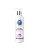 Natural Baby Lotion by The Moms Co. | Soft Moisturizing Body Lotion with Shea Butter Avocado & Jojoba Oil (400ml) - Ship Worldwide - Buy Online on GoSupps.com