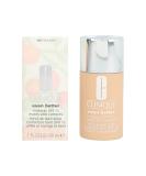 Clinique Even Better Makeup SPF15 - WN 16 Buff 30ml - Buy Online on GoSupps.com