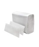 Prefect Stix White MultiFold Paper Towels- Pack of 2-250ct. Total 500 Towels Pack of 500ct White Multifold Towels - Buy Online on GoSupps.com