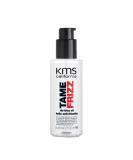 KMS California De Frizz Oil - Tame Frizz Line 100ml | Best Anti-Frizz Solution for Smooth Hair - Shop Now! - Buy Online on GoSupps.com