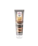 WELLA 2-Pack Color Fresh Semi-Permanent Hair Mask 150ml - Golden Gloss - Buy Online on GoSupps.com