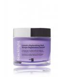Oligo Professionnel Blacklight Intensive Replenishing Hair Mask Hair Mask for Dry Damaged Hair and Growth with 11 Amino Acids | Damaged Hair Treatment Mask | Sulfate Free Hair Masks (6.8 oz) Regualr - Buy Online on GoSupps.com