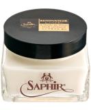 Saphir Medaille d'Or Renovator  All-Purpose Leather Shoe Cleaner & Conditioner Mink-oil - Buy Online on GoSupps.com