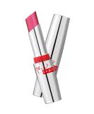 Buy Starlight 703 Precious Rose - Premium 1 Pack for International Shipping | Perfect Gift Idee - Buy Online on GoSupps.com