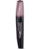Rimmel Volume Colourist Mascara in 001 Black - Buy Online Now - Buy Online on GoSupps.com