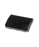 Long Hair Trimmer Spare Part for Panasonic WESLT8NK1508 ES-LT2A ES-LT6A ES-LT8N ES-LT68 - International Shipping Available - Buy Online on GoSupps.com