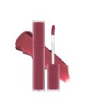 rom&nd BLUR FUDGE TINT 0.17oz 07 COOL ROSE UP Matte Lip Tint - High-Pigment, Velvety Matte, Super Stay, K-Beauty - Buy Online on GoSupps.com