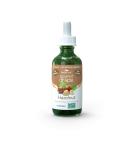 SweetLeaf Liquid Stevia Hazelnut Flavor 2 oz - Wisdom Naturals | Buy Online - Buy Online on GoSupps.com