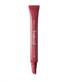 REVLON Kiss Plumping Lip Creme No. 535 Spiced Berry - Buy Online | International Shipping Available - Buy Online on GoSupps.com