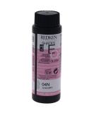 Redken Shades EQ Demi-Permanent Hair Gloss No. 05N Chicory - 60 ml (Pack of 1) - Buy Online on GoSupps.com