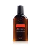 doTERRA On Guard Mouthwash - Alcohol Free - Formulated to Clean Teeth & Reduce Plaque - Buy Online on GoSupps.com