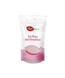 GRANERO Himalayan Pink Salt 1Kg - Buy Online on GoSupps.com