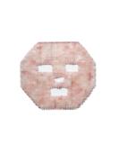 Buy Skin Gym Rose Quartz Face Mask - Soothing Stress Relief for Eye Bags Dark Circles & Puffiness | International Shipping - Buy Online on GoSupps.com