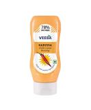 Veeba Harissa Salad Dressing 280g - Shop Now for Flavorful Dressing - Buy Online on GoSupps.com