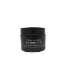 Bumble and Bumble Sumo Tech Jar 1.5 Oz | Versatile Hair Styling Wax - Buy Online on GoSupps.com