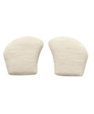 Small Metatarsal Bars - 5/16 Inch - Support and Relief for Foot Pain - Buy Online on GoSupps.com