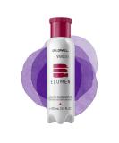 Buy Goldwell Elumen Color Pure Violet VV all 200ml - International Shipping Available - Buy Online on GoSupps.com