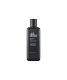 Lab Series Anti-Age Max LS Water Lotion Toner for Men | Moisturizing Face Toner - 6.67 fl oz - Shop Internationally - Buy Online on GoSupps.com