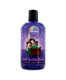 Rainbow Research Kids Bubble Bath - Relaxing Sweet Dreams 12 fl oz | Soothing Bath Time Fun - Buy Online on GoSupps.com