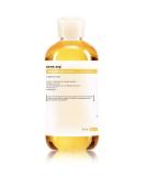 Acne.org 8 oz. Organic Jojoba Oil - Natural Solution for Clear Skin - Buy Online on GoSupps.com
