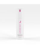 Jess Beauty Post Workout Gel Mask  with Niacinamide and Centella Asiatica  1.7 fl oz - Buy Online on GoSupps.com