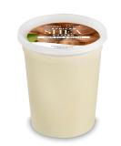 Raw African Shea Butter 32 oz - Pure Unrefined Grade A for Dry Skin Hair & Face Moisturizer | 100% Natural Ivory/White - Buy Online on GoSupps.com