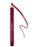 SEPHORA COLLECTION Lip Liner To Go 5 Deep Aubergine - Buy Online on GoSupps.com