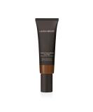 Laura Mercier Tinted Moisturizer Oil Free - Hydrating Lightweight & Flawless Finish | International Shipping - Buy Online on GoSupps.com