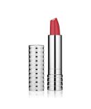 Clinique Dramatically Different Lip Shaping Lipstick 23 All Heart - 0.04 oz | Long-lasting Color - Buy Online on GoSupps.com