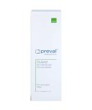 Preval Oil Bath 500 ml | Moisturizing Emulsion for Dry & Sensitive Skin International Shipping Available - Buy Online on GoSupps.com