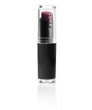 Wet n Wild Mega Last Lip Color Sugar Plum Fairy 0.11 Ounce - Long-Lasting Lipstick - Buy Online on GoSupps.com