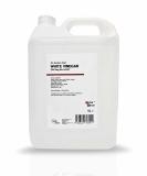 White Vinegar 5L - Food Grade Suitable for Cleaning Cooking Baking Pickling Marinating Weed Killer 5 l (Pack of 1) - Buy Online on GoSupps.com