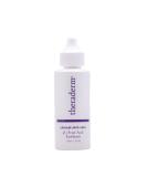 Theraderm - Fruit Acid Exfoliant (10% Lactic Acid) 2 fl oz. - Buy Online on GoSupps.com
