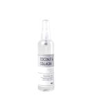 IOU Coconut & Collagen Facial Mist - Nourishing Hydration for Glowing Skin | International Shipping Available - Buy Online on GoSupps.com