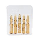 Ampollas Lip Up Lift 10 x 2 ml - Enhance Your Lips International Shipping Available - Buy Online on GoSupps.com