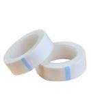 2 Rolls Micropore Surgical Tape 1.25cm X 9.1m - First Aid Medical Earring Cover Up Tape (White) - 2Pcs - Buy Online on GoSupps.com