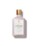 Rahua Scalp Exfoliating Shampoo 9.3 Fl Oz - Nourish & Renew Your Hair & Scalp | International Shipping Available - Buy Online on GoSupps.com
