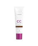 Lumene CC Color Correcting Cream Deep SPF20 30ml - Buy Online on GoSupps.com