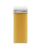 Restase Fat-Soluble Hair Removal Wax for Sensitive Skin | 100ml | Made in Italy - Remove Short & Difficult Hair Easily - Buy Online on GoSupps.com