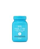 GNC Total Lean Phase 2 Carb Controller 120 Capsules - Reduce Calorie Impact from Carbs - Buy Online on GoSupps.com