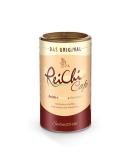 Vegan Reishi Coffee by Dr. Jacob's | 180g - Enhance Vitality with Reishi Mushroom Guarana & Ginseng | 36 Cups of Nutritious Soluble Coffee - Buy Online on GoSupps.com